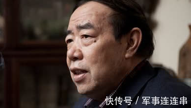 成年人|关于房子的两个真相,被贾平凹说透了,成年人都应该明白