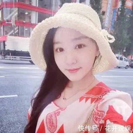 马龙|马龙：不爱乒坛女神爱“花瓶”，为初恋守身七年修成正果