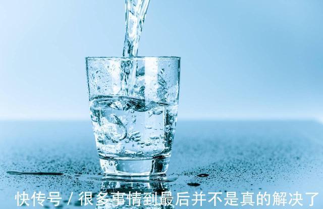 小圆|大学生3月瘦掉42斤，从胖妹到女神，分享所有减肥经验，全干货