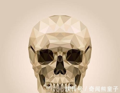 博物馆@水晶骷髅之谜:水晶骷髅和玛雅人有关系吗?