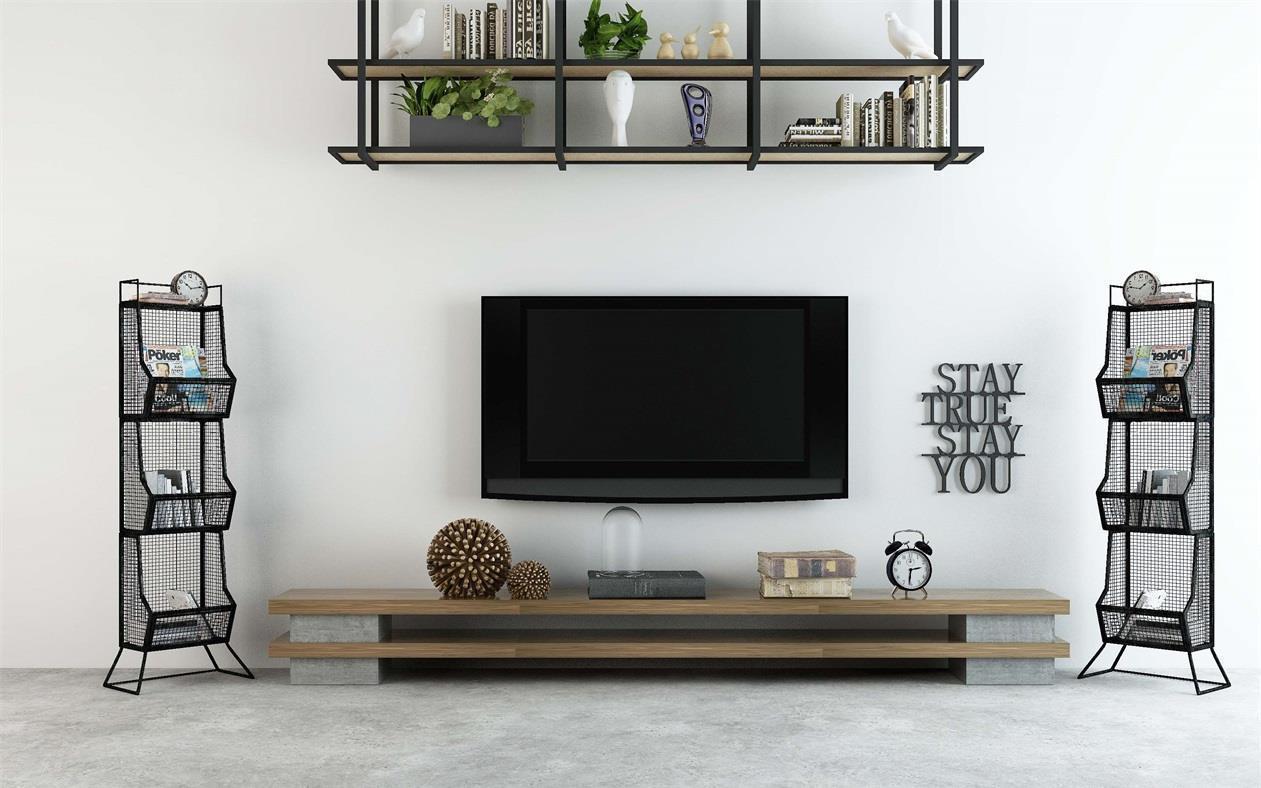 吊顶|装修省钱秘笈：照着这7条建议，穷装一样能装出好房子