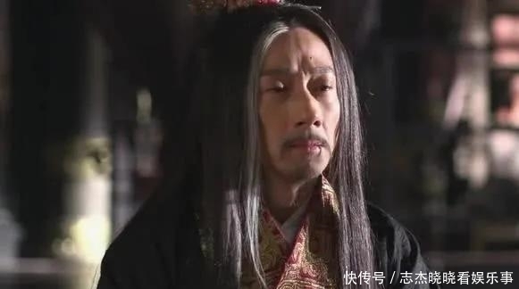 燕易王哙|燕国君主为什么将王位传给国相,而非自己的亲儿子?