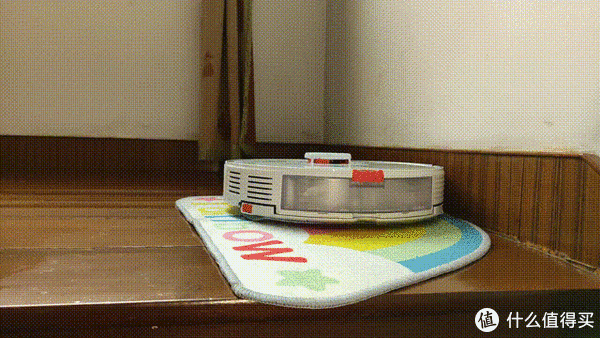 为什么我用过不少扫地机，最后留下了石头T7S和G10？