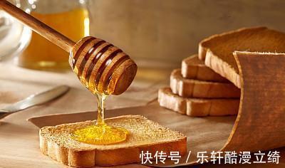 浓缩|蜂蜜并非越贵越好!蜂农购买时牢记这3点,轻松挑出天然好蜂蜜