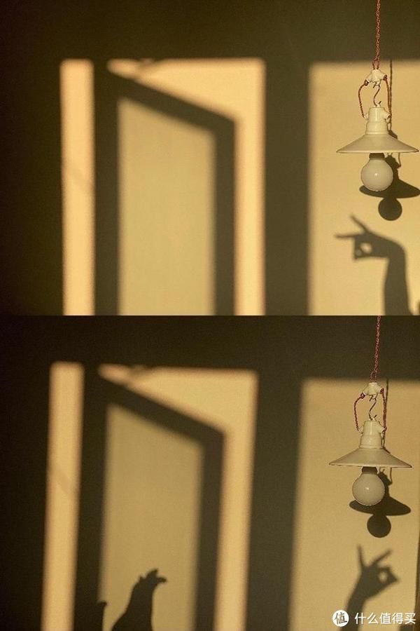 l型|90后妹子的家火了，一人住98㎡精致又高级，网友：还缺男朋友吗？