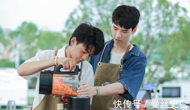 跌破|《中餐厅5》收视跌破0.5，宁静女王发言成笑话，龚俊也未拯救成功