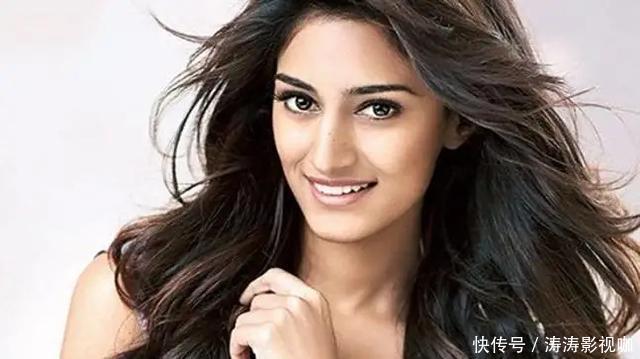 裸体|画家对裸体画力不从心,以画风明媚十足的2幅油画,表达艺术乐趣