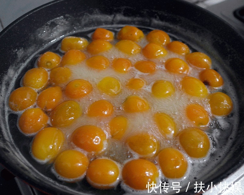 全家|别一咳嗽就吃药,试试吃此果子,用冰糖熬一锅,全家人都能吃