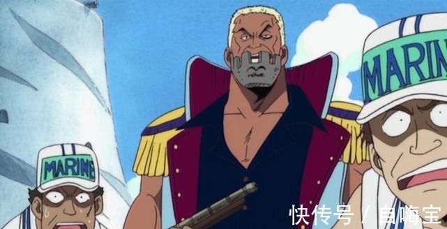 索隆|海贼王真人版剧组聚餐,索隆是迷路了吗?网友还发现了一个亮点