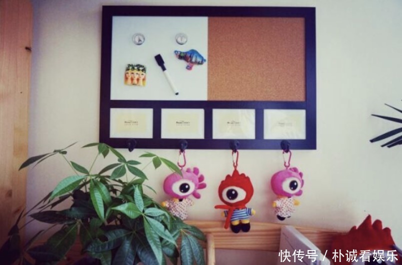 耐看|装修如何兼顾优雅又耐看,学她家以美式风格为基调,未来很难过时