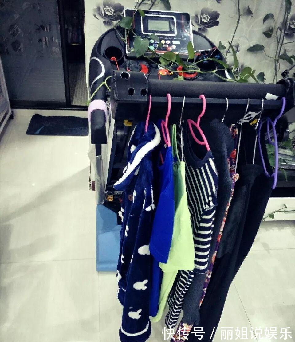 客厅式|房屋装修,为什么不听父母劝坚持“6不装”?答案:住着舒服