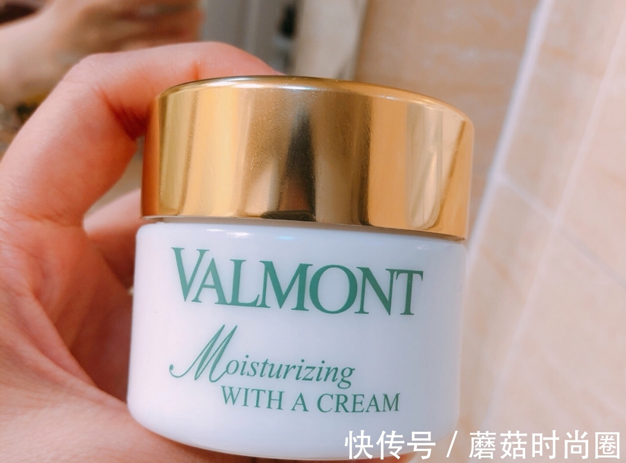 诺贝尔奖|堪比微整的贵妇护肤,用过的才知道有多好,使用感对得起价格