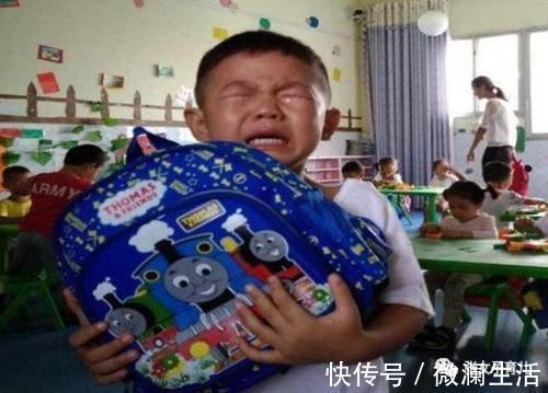 孩子|孩子被欺负,李玫瑾教授建议打回去,还不够,还要这样帮助孩子