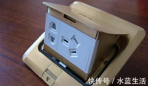 明贴|房子装修一定要装这几样东西,好多人没听劝,后悔入住才察觉