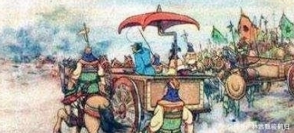 函谷关|老子为何西出函谷关呢 他到底去了什么地方呢