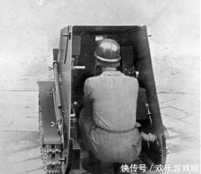 没法用|“高人一凳”的特殊掩体,让日本人束手无策,即便得到也没法用