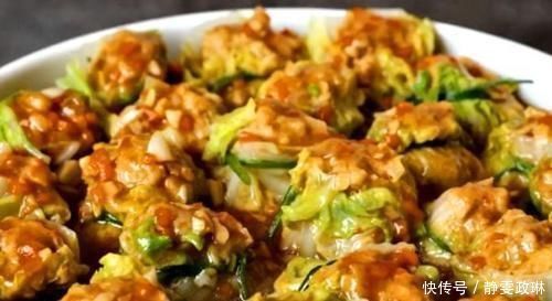 家人最馋这道菜,上桌香到流口水,十分钟就做好,老人孩子都爱吃