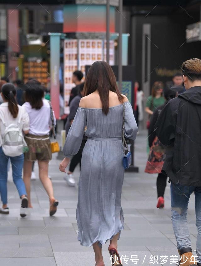 衬衫|宽松显瘦衬衫配阔腿裤，自在舒适，适合微胖女生