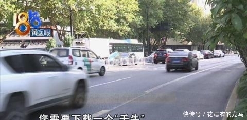 球鞋|“好哥哥”定了球鞋没要,“好兄弟”扣了定金被封号?