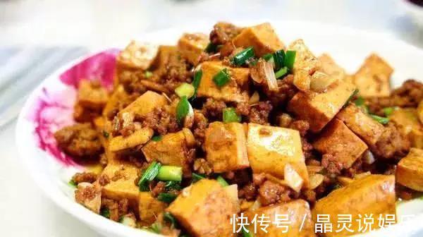 好吃到爆的家常菜,做法简单的不得了,根本停不下筷子