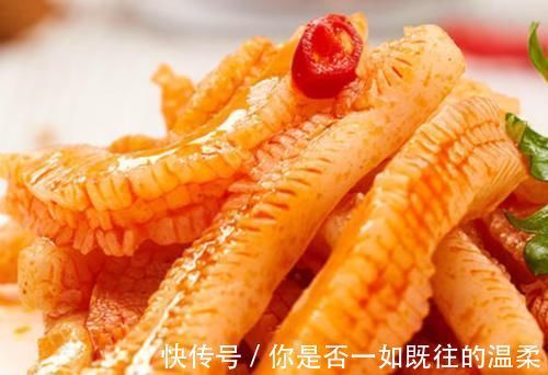 苦瓜|女生如何让腿瘦5cm坚持吃4物或能“自救”,甩掉大象腿不难