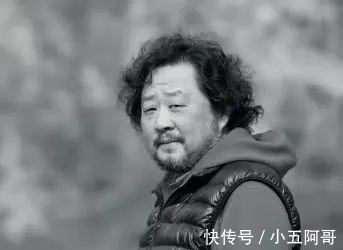 导师|展讯|北京画院油画研修班导师提名展将于9月10日开展