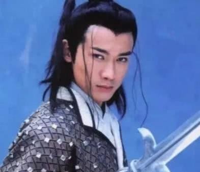 虎大将军|瓦岗五虎将中，秦琼、单雄信和王伯当的选择不同，结局也大不同