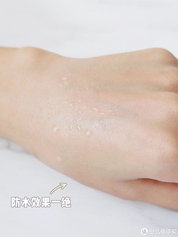 七夕约会自救指南：7大护肤法宝帮你get柔嫩水光肌！