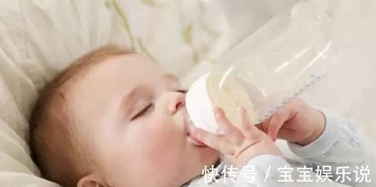 学步带|这些“坑娃”用品,你给孩子用过几个,家里有建议扔了