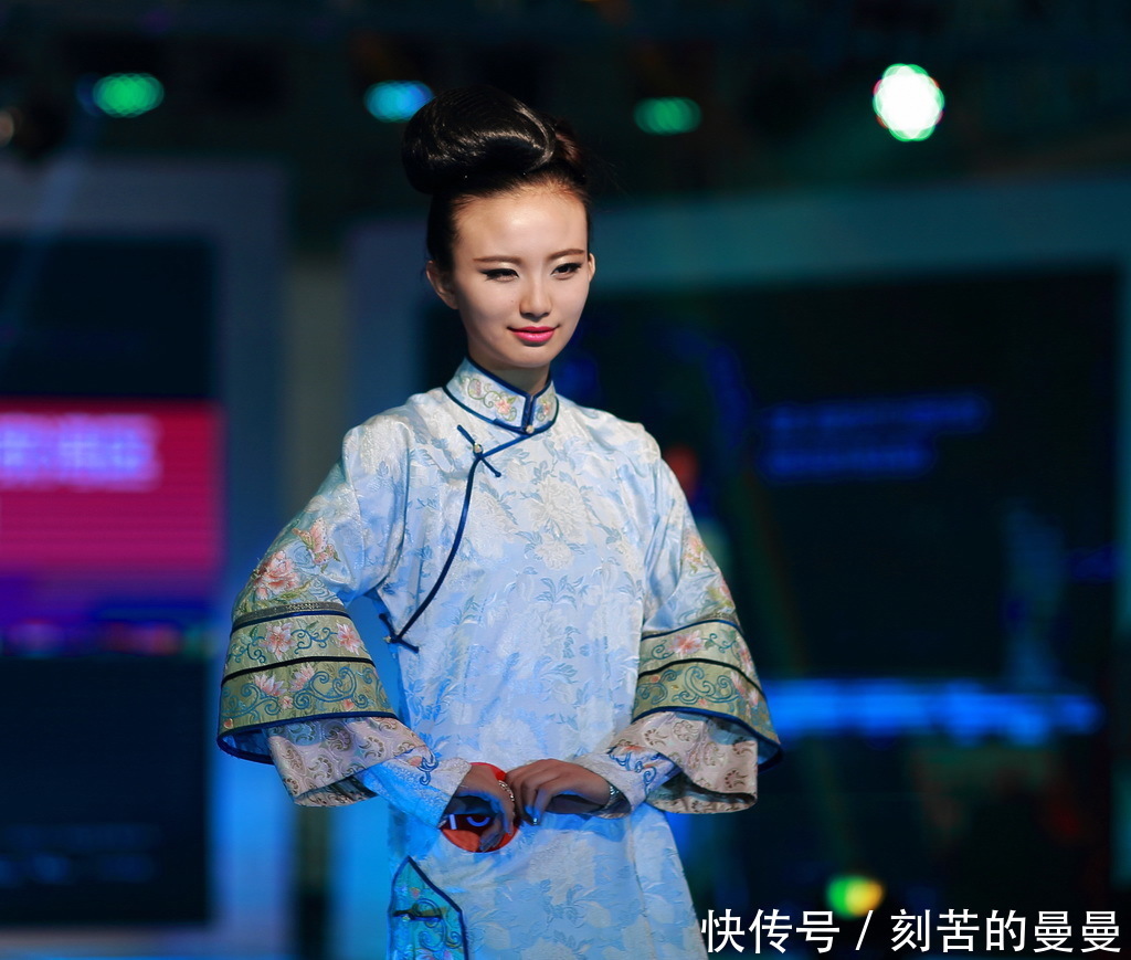 徐悲鸿与蒋碧薇我们要互相亏欠,要不然凭何怀缅