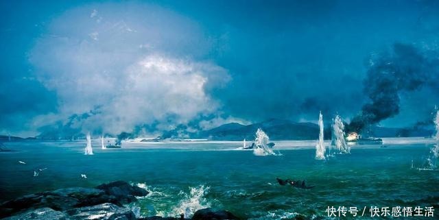 日本|日俄战争中,沙俄败给了日本,却为什么没有像清朝一样割地赔款