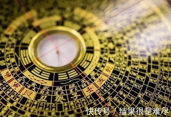 俗语&俗语:“屋场打坳,银子直抱”,啥是“屋场打坳”?有道理吗?