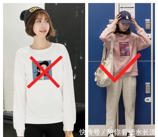 搭配|这个冬季,3种大衣穿搭方式值得推荐,洋气有个性,遮肚显人瘦