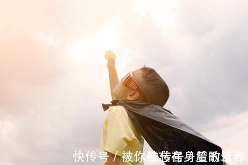 科学家|“出门玩”和“宅在家”的孩子,长大后谁有出息?听科学家怎么说