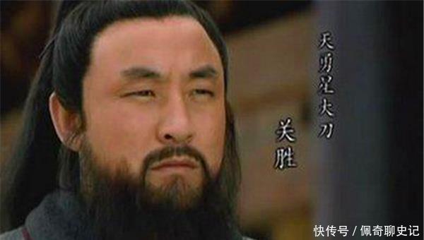 《水浒传》中108将,论武功卢俊义第一,谁排二、第三?