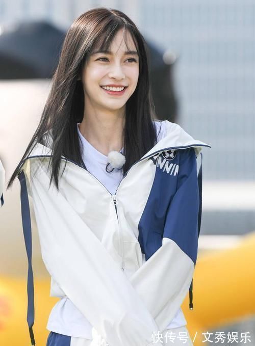 女生|男生最讨厌的4款女生发型,女生却暗自欢喜男生尤其最后一款