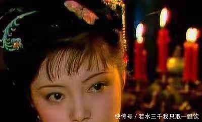 在红楼梦中,贾府彻底衰败以后,王夫人最后的结局是如何的!