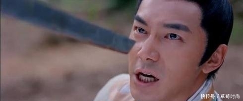 对待|唐太宗对儿子的差别对待:嫡子造反被赦免,庶子造反遭赐死