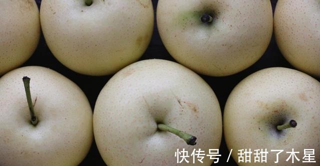 秋天|秋天到了，吃葡萄苹果不如吃它，经常上火多吃点，煮着吃真香啊！