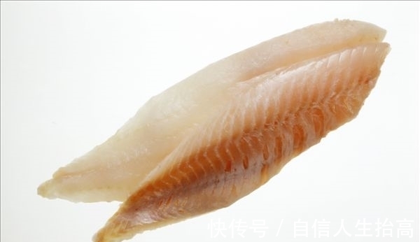 睡眠专家|长期失眠只能靠“安眠药”？睡眠专家：学会3招，助你睡到自然醒