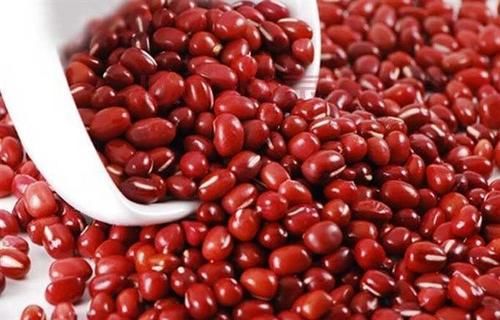 益气|女性过了40岁,推荐三种食物,补血益气,排毒抗衰,滋补身体