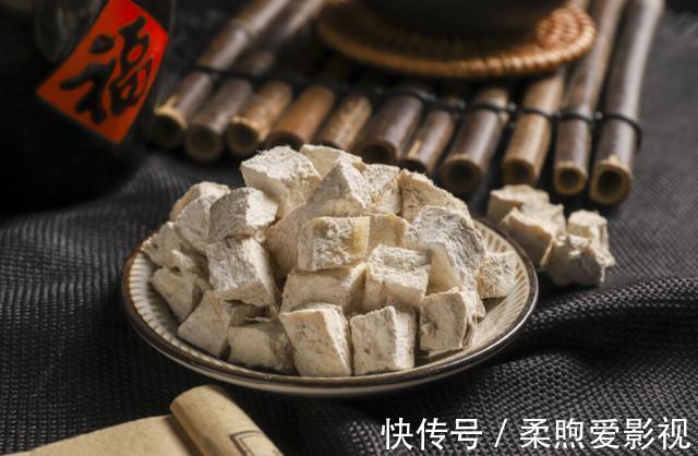 豆类食物|豆浆是肝病的“发物”？医生提醒：若想肝好，3种早餐尽量少碰