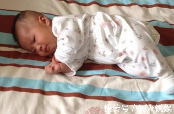 宝宝|7个月宝妈做产检,医生当场就笑翻了,孕妈等出生看老娘收拾你