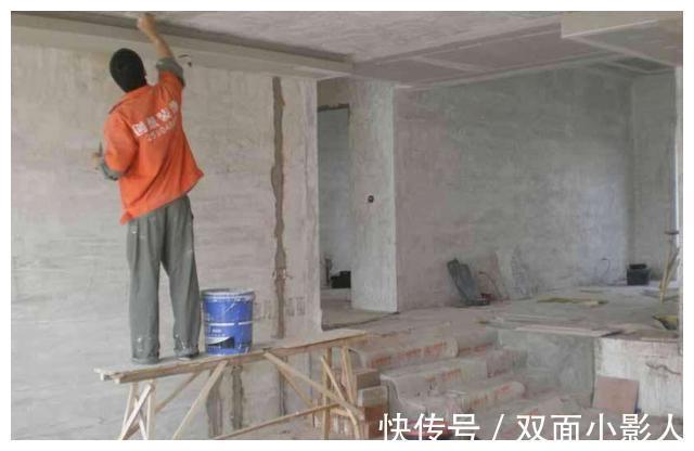 瓷砖|第1次装修,千万别信家装5大谣言,装完再后悔可就晚了