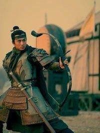 中国古代十大名弓你都认识么第一当之无愧 快资讯