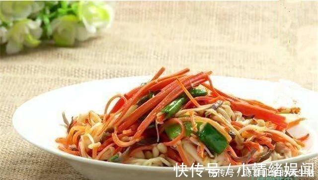 猪肝|孕妇的养颜食谱,孕期不仅吃得好还要吃得漂亮!