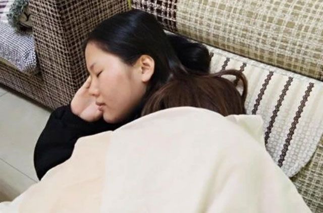 孕妇|刚怀孕就辞职和一直上班的孕妇差别多大？过来人：只怪当时太年轻