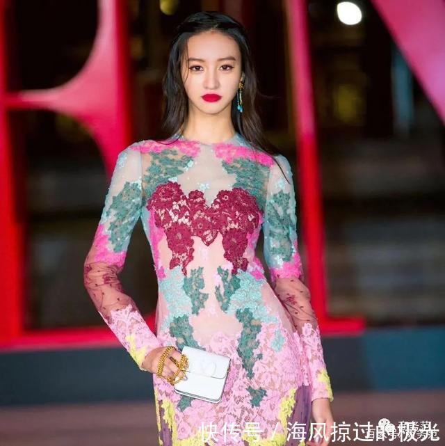 这些mini包什么也装不了,但是可以装可爱啊