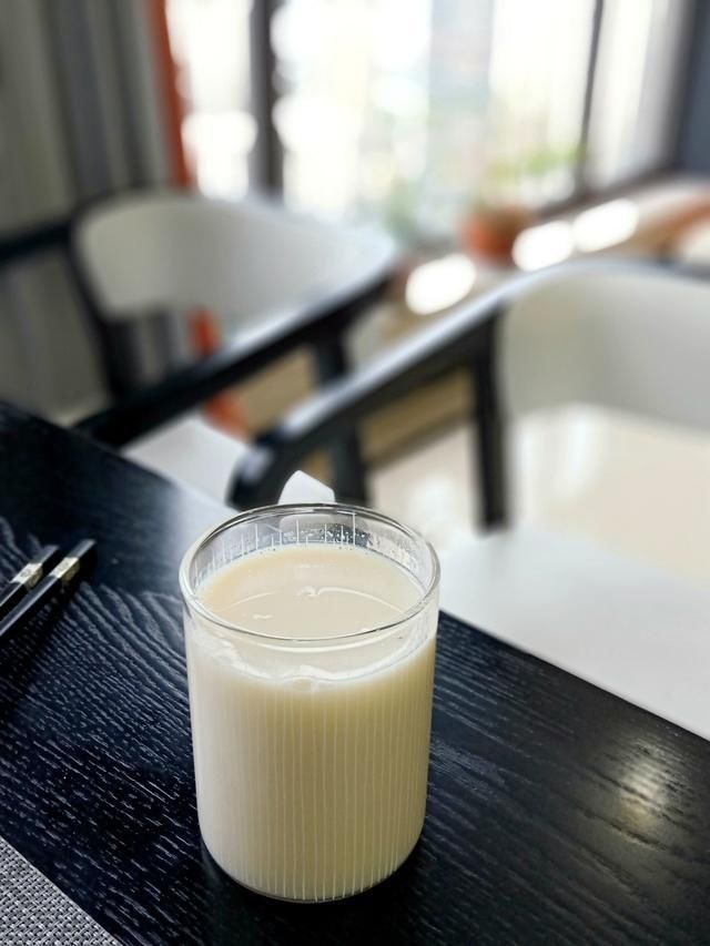 别让孩子饿肚子上学！做个聪明的懒妈妈，吃得香还能多睡30分钟