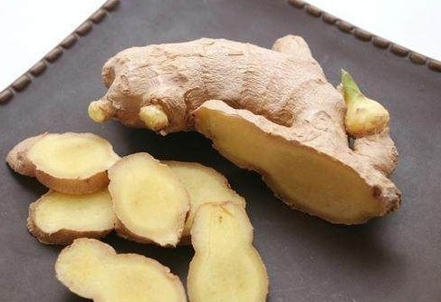 燕麦|湿气太重，只会傻傻拔罐教你个实用小妙招，不出一月祛湿身体好